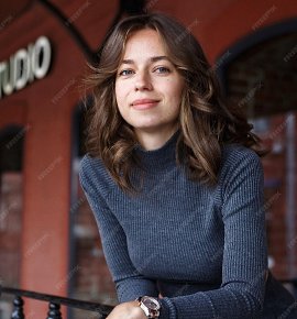 , 25 , 