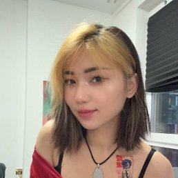 ���� �������, ������, 21 ��� - ��������� 17 ����� 2026