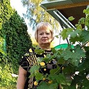 Ольга, 60 лет, Сергиевск Ольга, 60 лет, Сергиевск