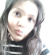 �������, 19 ���, ������