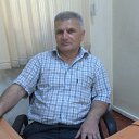 ���� Akif, ����, 70 ��� - ��������� 2 ������� 2026 � ������ ���� ����������
