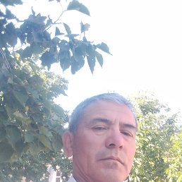Tolib Qodirov, 49, 