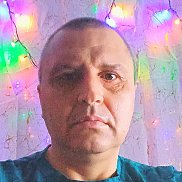 ������, 48 ���, �����-���������