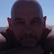 ����, 58 ���, ��������