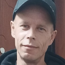 , , 42 