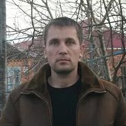 ����, 43 ����, ������