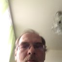 ���� ������, ������, 56 ��� - ��������� 19 ������ 2023 � ������ ���� ����������