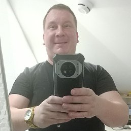���� �����, ������, 56 ��� - ��������� 21 ������� 2026