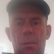 , 47 , 