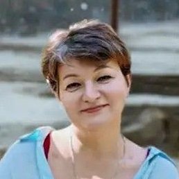 ��������, �����������, 55 ���