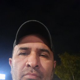 , 45, 