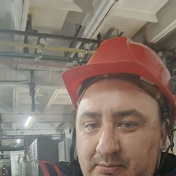 , 36, 