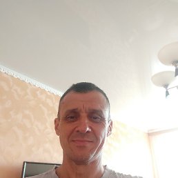 �����, ������, 56 ���