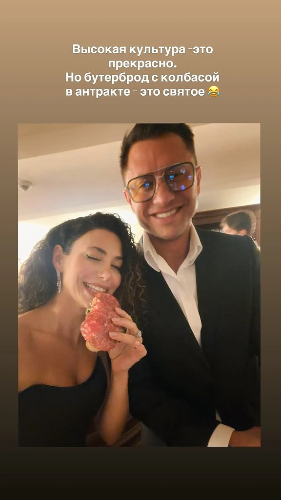 ���������� � �������� � ��� ������ � ������� ����� ���������� �������� � �������� �� �������� � ...