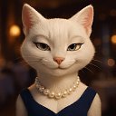 ���� �������, ������ - ��������� 8 ������� 2025