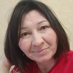 �������, ���������, 50 ���