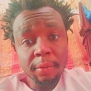 Danili, 26 , 