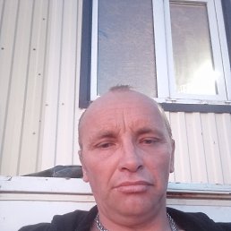 ���� ��������, ��������, 43 ���� - ��������� 6 ������� 2025