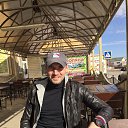 ���� ����, ������������, 39 ��� - ��������� 29 ������ 2025 � ������ ���� ����������