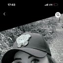 ���� �����, ����, 40 ��� - ��������� 8 ������� 2025 � ������ ���� ����������
