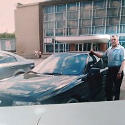 , 58 , 