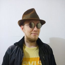 ���� ����, �����-���������, 40 ��� - ��������� 13 ������ 2026