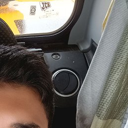 ���� ����� �������, ������, 26 ��� - ��������� 2 ������� 2024