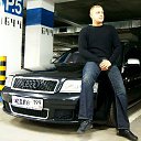 ���� �������, ������ - ��������� 3 ������� 2026 � ������ ���� ����������