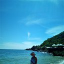 �������, ������� �� ������� �������� ������ 2018�