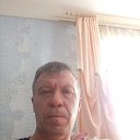 ���� ����������, �����������, 51 ��� - ��������� 5 ����� 2026 � ������ ���� ����������