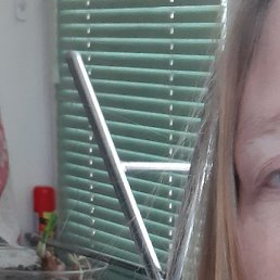 ����������, ����, 34 ����