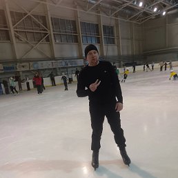 ����, 29 ���, ������