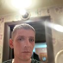 ���� ����, ���������, 43 ���� - ��������� 21 ������� 2025 � ������ ���� ����������