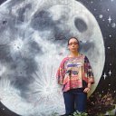 ���� �����, �����-���������, 43 ���� - ��������� 8 ���� 2025 � ������ ���� ����������