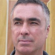 �����, 60 ���, ������������