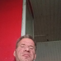 �������, ���������, 48 ���