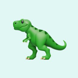 �����, ����, 23 ����