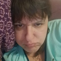 �����, �������, 40 ���