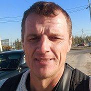 ������, 40 ���, �����-���������