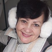 �������, 58 ���, ʸ���