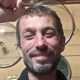 ������, ����, 52 ����