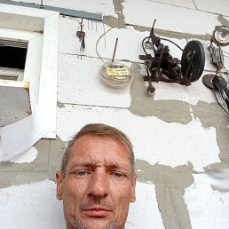 , 45, 