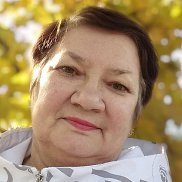 Ольга, 60 лет, Белгород Ольга, 60 лет, Белгород