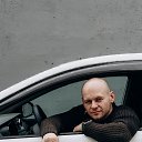 ���� ����, ������, 35 ��� - ��������� 2 �������� 2026
