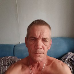 ���� ������ �������, �����-���������, 54 ���� - ��������� 6 ������� 2026