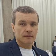 Алексей, 48 лет, Нижний Новгород Алексей, 48 лет, Нижний Новгород