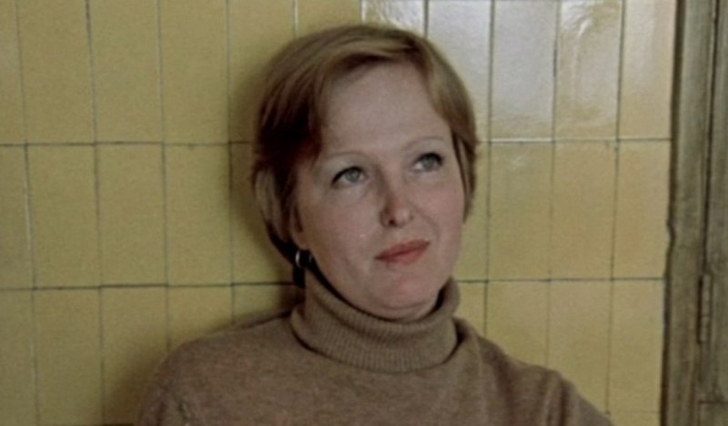 ���� ���� ����� ����� � ���������� ���, �� ���� ��������, ������� ����� ���� �� ����������. �� ����� ...