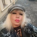  **********, - -  8  2025    