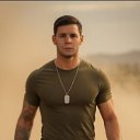 ���� �����, �����, 32 ���� - ��������� 28 ������� 2026