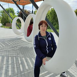  , --, 52  -  16  2025